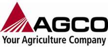 CM2在爱科(AGCO)中国应用实施