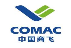 中国商飞持续开展CM2构型管理培训2020/09/19[阅读更多]