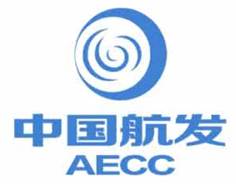 中国航发商发开展CM2构型管理培训2020/11/21[阅读更多]