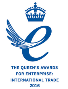 CM2在Marshall Aerospace的应用