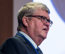 NASA 前总工程师Thad加入IpX 进一步推进CM2在航空航天领域的应用 2018/06/20 [阅读更多]