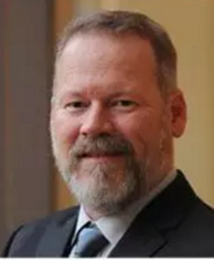 航空资深CM专家Eddie Kolesar加入IpX，担任CM2企业流程架构师 2018/04/27 [阅读更多]