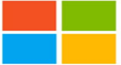 微软亚洲硬件中心开展CM2-10构型管理培训2019/04/01 [阅读更多]