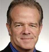 通用汽车GM资深高管Jim Brogoitti加入IpX 2018/04/03 [阅读更多]