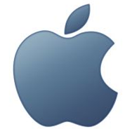 苹果：表面上是产品的成功，实际上也是构型管理的成功