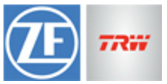 ZF-TRW 采埃孚-天合