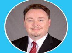 ICM任命Todd Egan为全球运营副总裁 2017/05/30 [阅读更多]