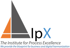 CM2第30届年会在奥兰多召开 2017/09/24 [阅读更多]