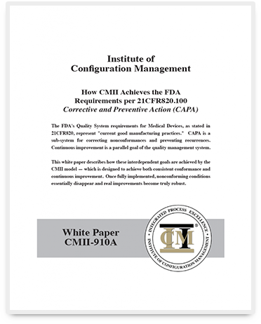 白皮书CMII-910（英文）