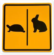 全流程/快速授权变更